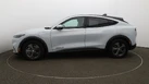 2022-ford-mustang-mach-e-e-extended-range-294ps-small-63