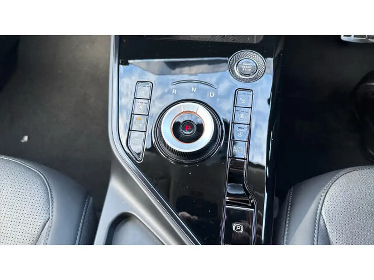 2024-kia-niro-16-gdi-4-127bhp-hev-132kwh-big-26
