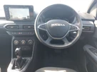 2024-dacia-jogger-16-tce-extreme-small-6