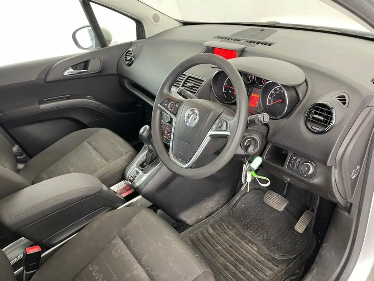 2012-vauxhall-meriva-17td-exclusiv-100ps-auto-big-10