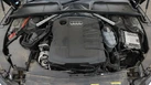 2020-audi-a5-20-35-tdi-s-line-163ps-sportback-5d-small-19