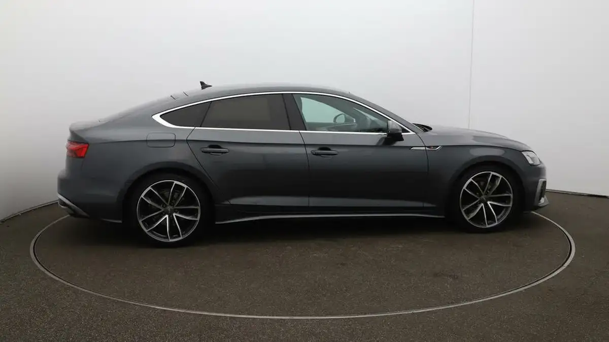 2020-audi-a5-20-35-tdi-s-line-163ps-sportback-5d-big-8