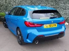 2020-bmw-1-series-15-118i-m-sport-138bhp-dct-small-1