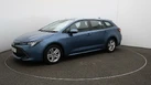 2022-toyota-corolla-18-vvt-i-icon-tech-spare-wheel-touring-sports-5d-small-66