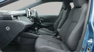 2022-toyota-corolla-18-vvt-i-icon-tech-spare-wheel-touring-sports-5d-small-14