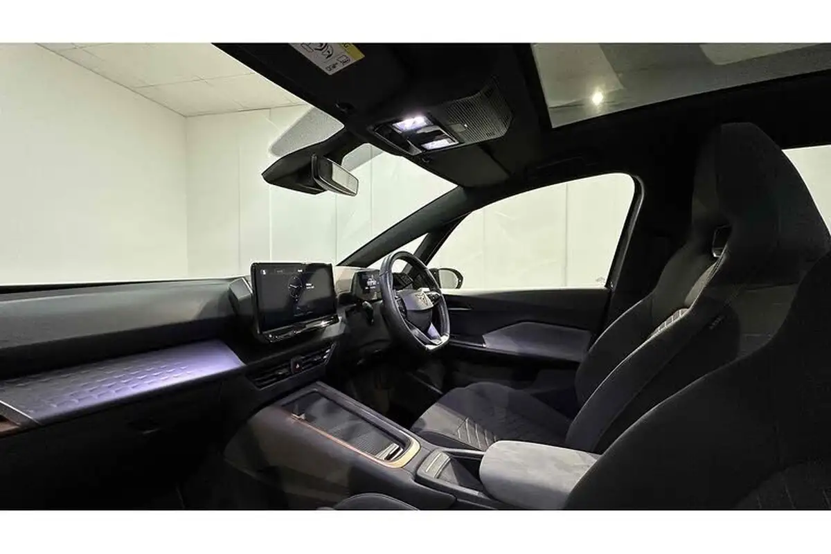 2023-cupra-born-e-v1-204ps-big-20