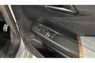 2023-cupra-born-e-v1-204ps-small-31
