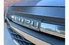 2025-isuzu-d-max-19td-v-cross-steel-edition-auto-small-8