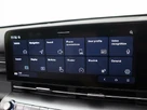 2024-hyundai-kona-10-t-gdi-ultimate-120ps-dct-small-26