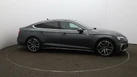 2020-audi-a5-20-35-tdi-s-line-163ps-sportback-5d-small-47