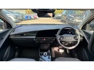 2024-kia-niro-16-gdi-4-127bhp-hev-132kwh-small-9