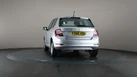 2019-skoda-fabia-10-mpi-se-60ps-hatchback-small-43