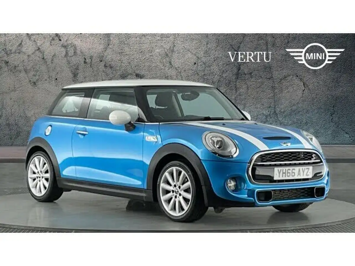 2017-mini-cooper-20td-cooper-sd-ss-3d-big-0