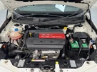 2011-alfa-romeo-giulietta-14-veloce-multiair-170bhp-small-26