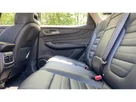 2022-mg-hs-15t-gdi-exclusive-162ps-dct-small-15
