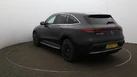 2022-mercedes-benz-eqc-e-eqc-400-amg-line-premium-small-57