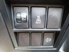 2021-toyota-hi-lux-24d-4d-icon-150hpeu6dt-e-auto-small-63