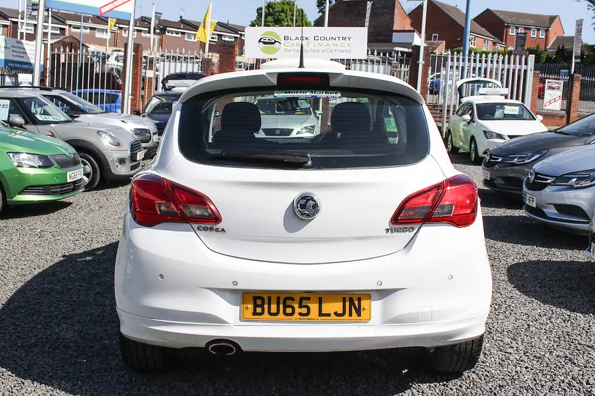2015-vauxhall-corsa-14i-16v-turbo-sri-vx-line-3d-big-8