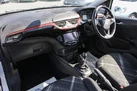 2015-vauxhall-corsa-14i-16v-turbo-sri-vx-line-3d-small-19