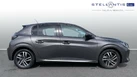 2021-peugeot-208-12-puretech-allure-100bhp-small-1