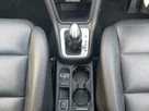2020-seat-alhambra-20tdi-se-l-dsg-small-15