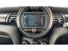 2017-mini-cooper-20td-cooper-sd-ss-3d-small-59