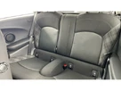 2017-mini-cooper-20td-cooper-sd-ss-3d-small-11