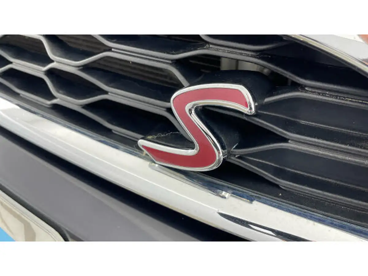 2017-mini-cooper-20td-cooper-sd-ss-3d-big-24