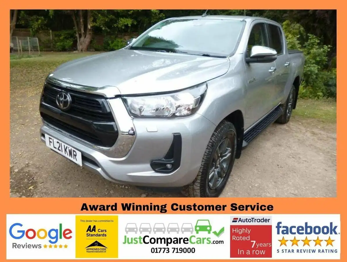 2021-toyota-hi-lux-24d-4d-icon-150hpeu6dt-e-auto-big-0