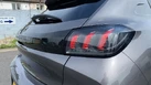 2021-peugeot-208-12-puretech-allure-100bhp-small-25