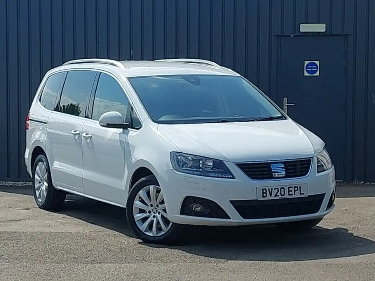2020-seat-alhambra-20tdi-se-l-dsg-big-0