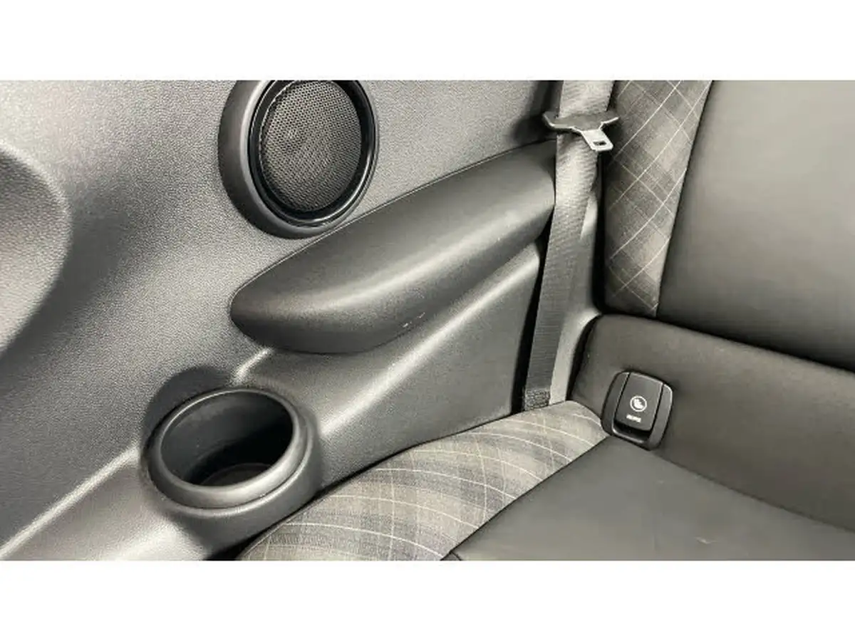 2017-mini-cooper-20td-cooper-sd-ss-3d-big-48