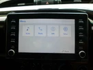 2021-toyota-hi-lux-24d-4d-icon-150hpeu6dt-e-auto-small-35