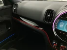 2022-mini-countryman-20-cooper-s-sport-auto-small-41