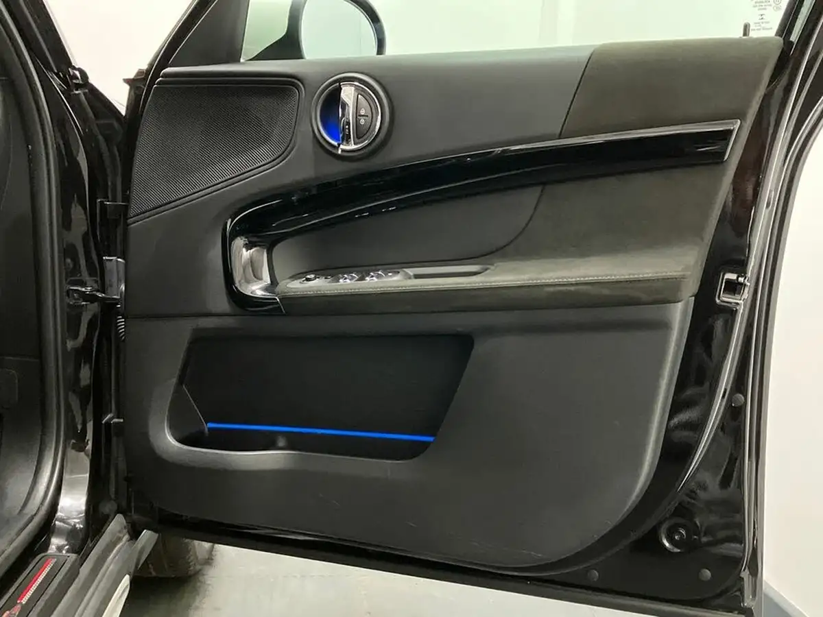 2022-mini-countryman-20-cooper-s-sport-auto-big-26