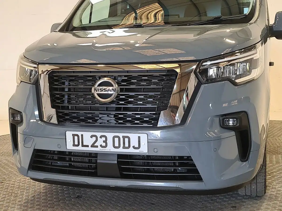 2022-nissan-primastar-20dci-tekna-28-l1h1-130pseu6d-crew-van-big-15