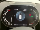 2022-mini-countryman-20-cooper-s-sport-auto-small-13