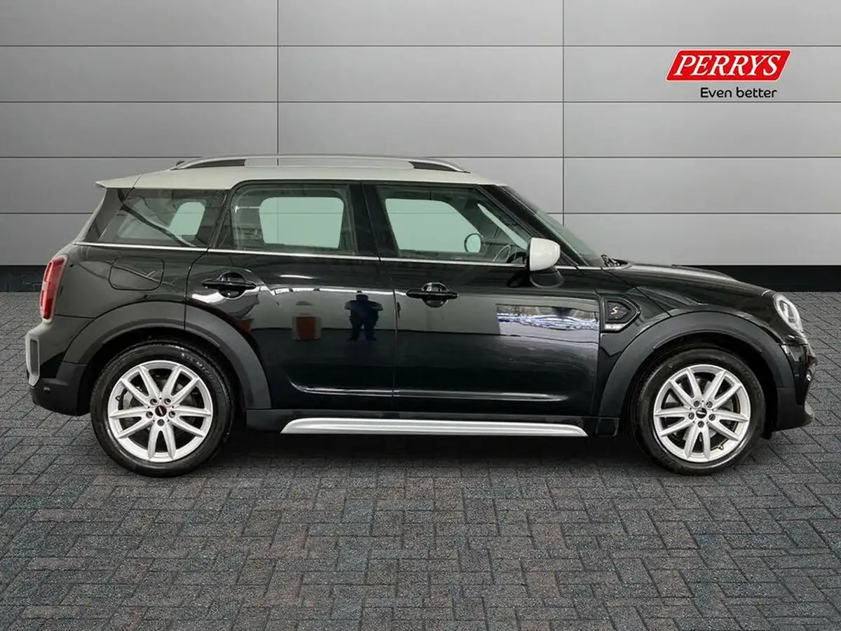 2022-mini-countryman-20-cooper-s-sport-auto-big-2