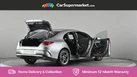 2020-mercedes-benz-cla-13-cla-200-amg-line-premium-coupe-4d-7g-dct-small-10