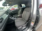 2025-volkswagen-t-roc-15-tsi-match-small-8