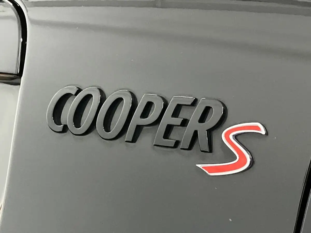 2022-mini-countryman-20-cooper-s-sport-auto-big-54