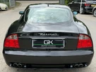 2003-maserati-coupe-42-gt-small-6