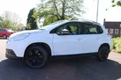 2016-peugeot-2008-crossover-12-puretech-active-small-8