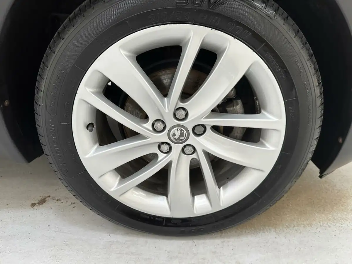 2018-vauxhall-mokka-x-14i-16v-turbo-active-ssecotec-big-33