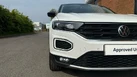 2021-volkswagen-t-roc-15-tsi-sel-dsg-small-9