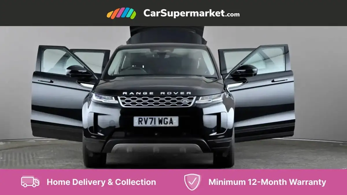 2021-land-rover-range-rover-evoque-15-p300e-s-big-7
