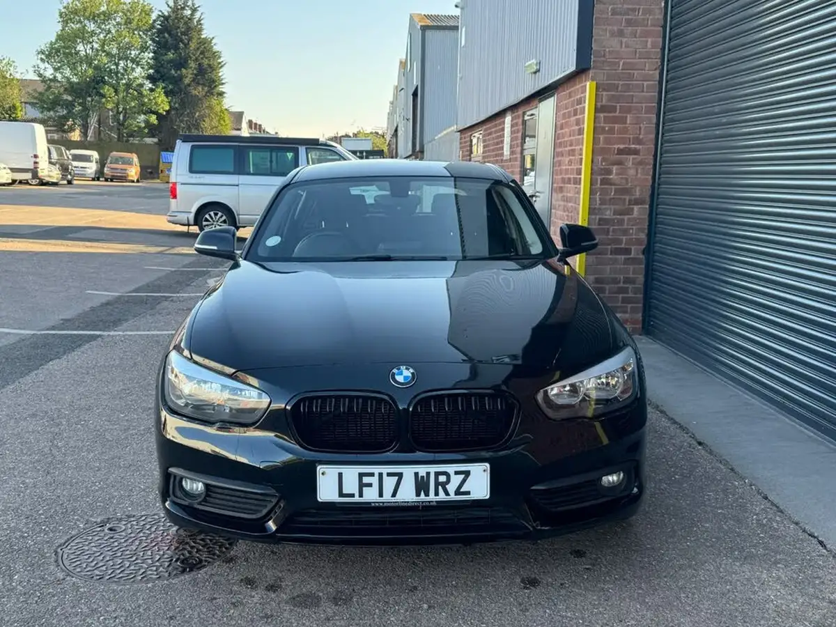 2017-bmw-1-series-15td-116d-eff-dyn-plus-5d-big-3