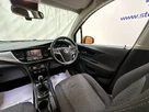 2018-vauxhall-mokka-x-14i-16v-turbo-active-ssecotec-small-20
