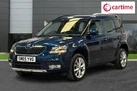 2015-skoda-yeti-20tdi-scr-se-small-6
