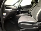2022-honda-jazz-15-i-mmd-ex-109ps-small-4